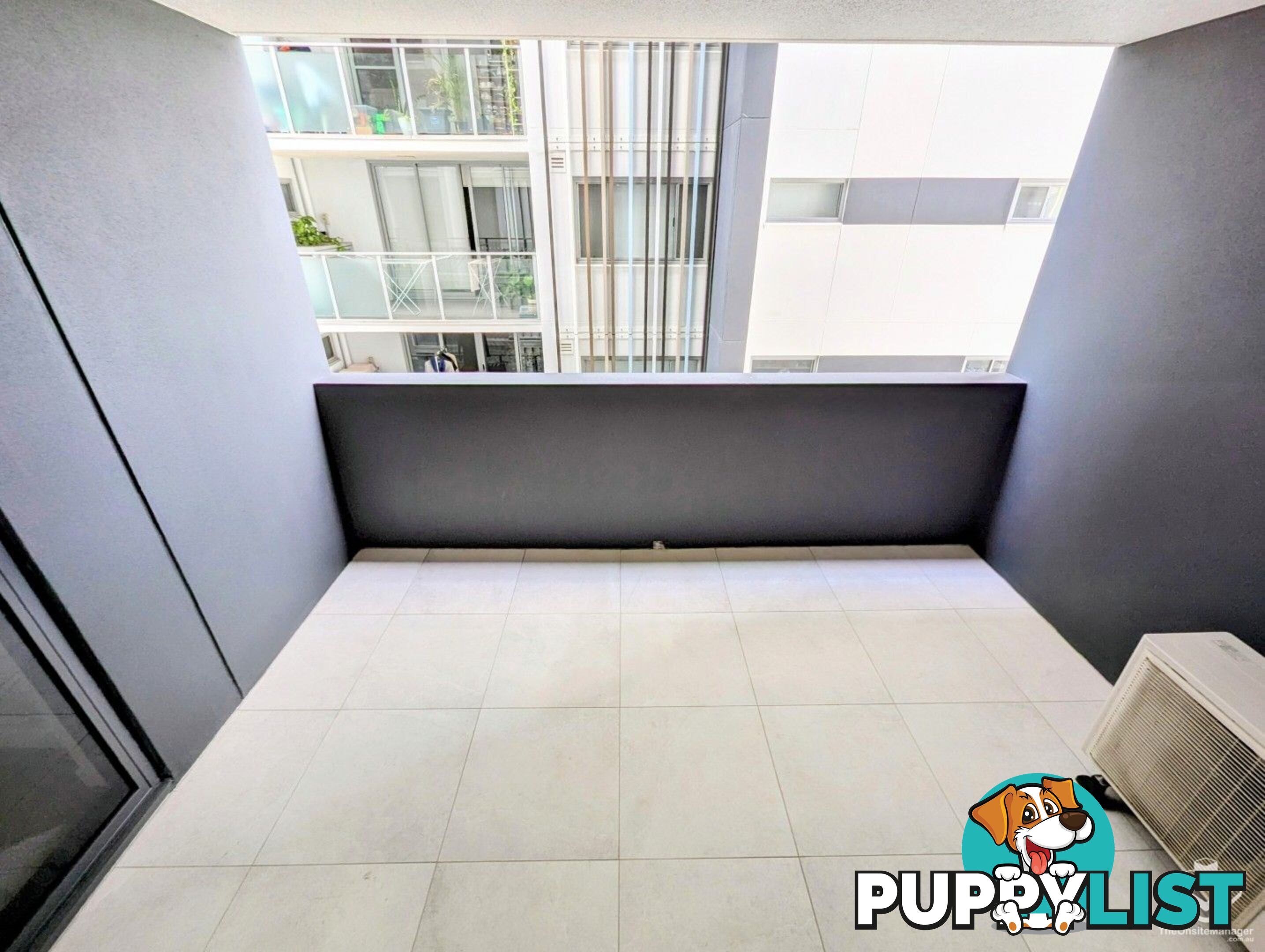 ID:21153835 21 Carl Street Woolloongabba QLD 4102