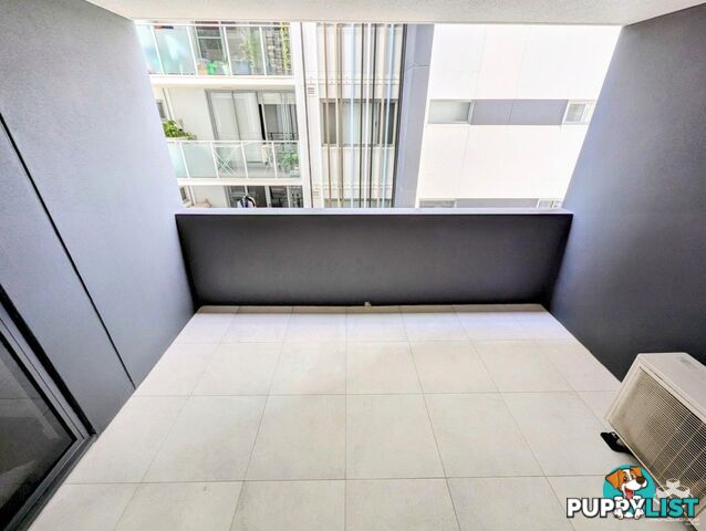 ID:21153835 21 Carl Street Woolloongabba QLD 4102