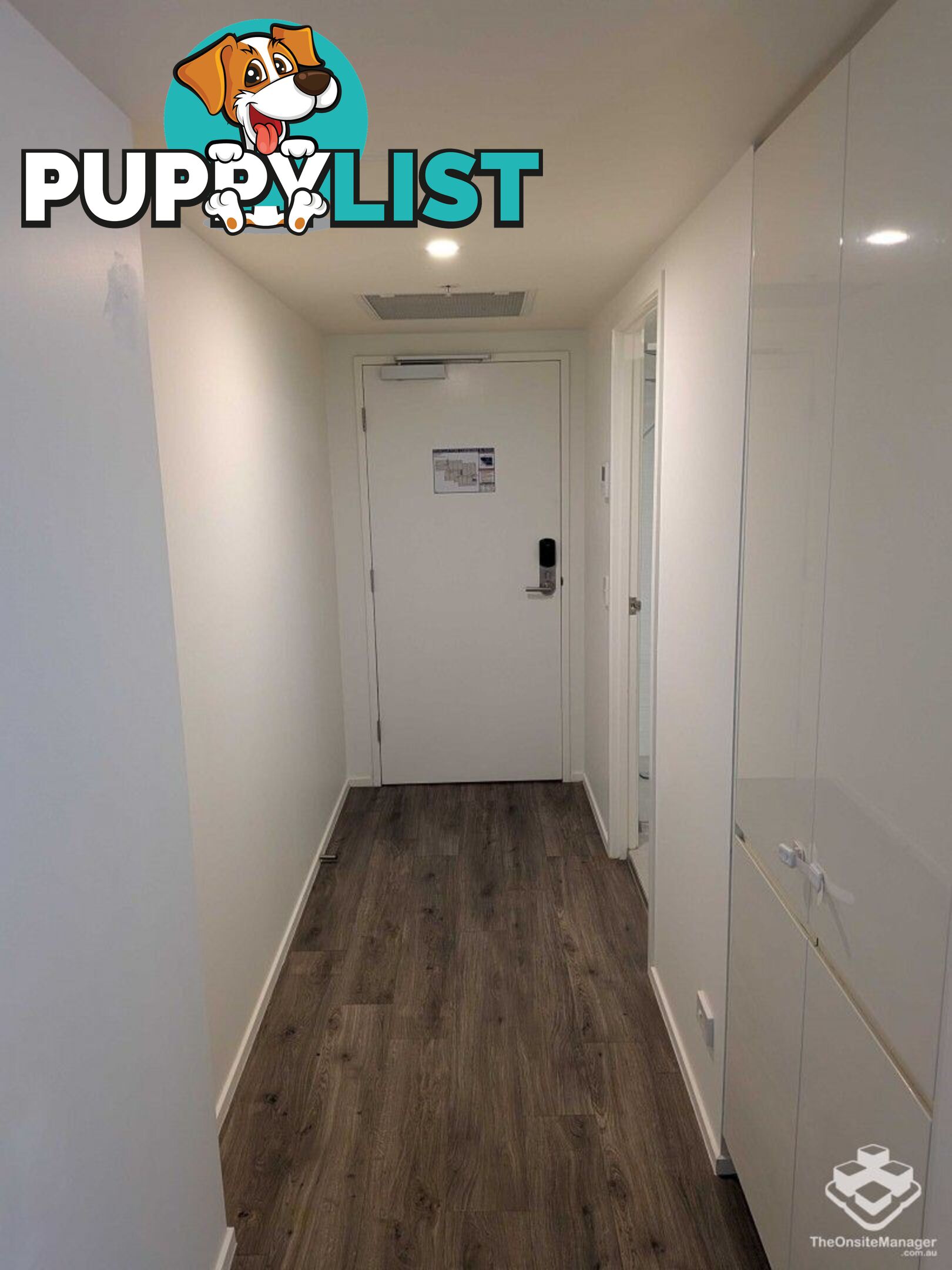 ID:21157971 510 St Pauls Terrace Bowen Hills QLD 4006
