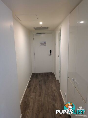 ID:21157971 510 St Pauls Terrace Bowen Hills QLD 4006
