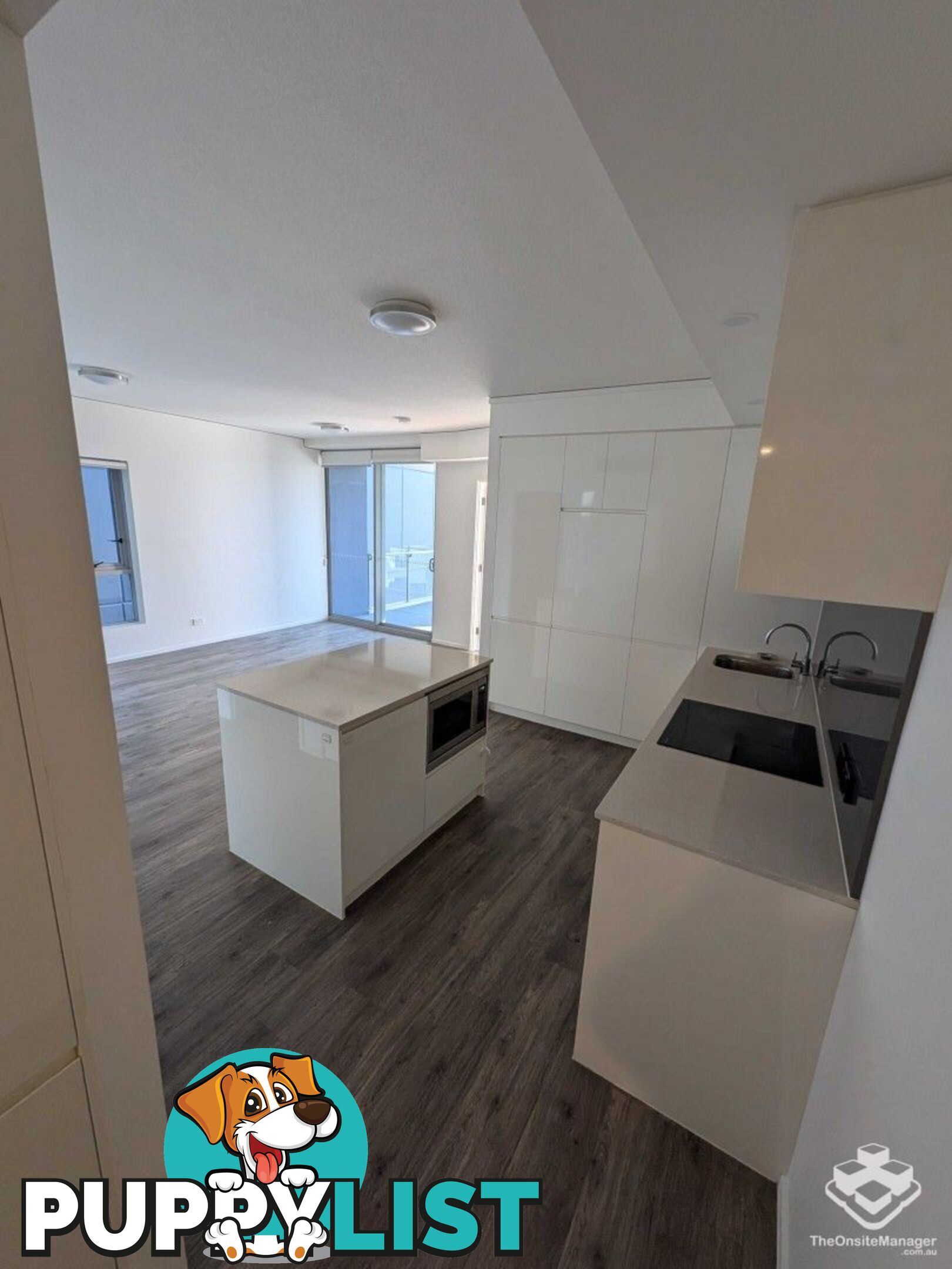 ID:21157971 510 St Pauls Terrace Bowen Hills QLD 4006