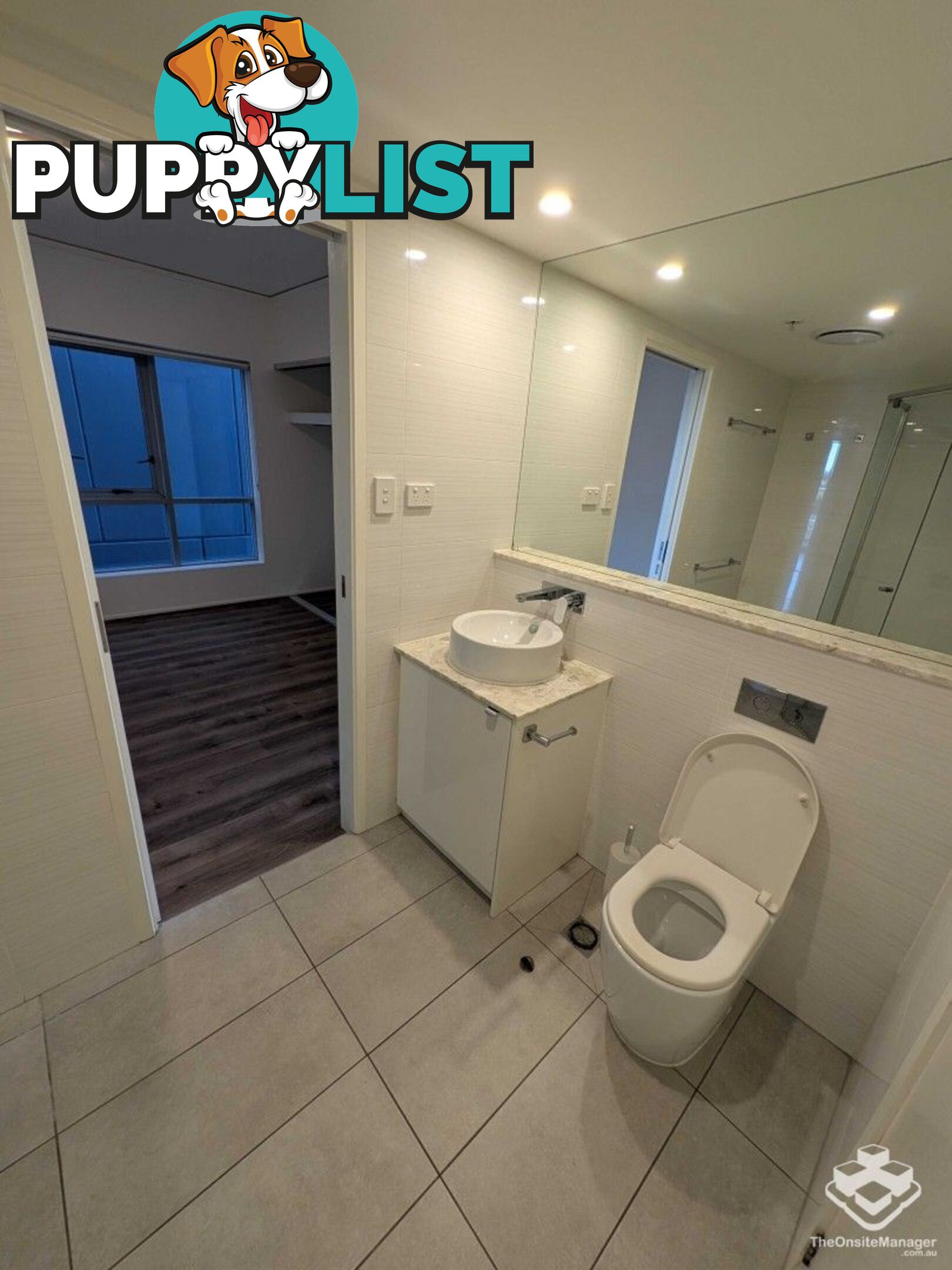 ID:21157971 510 St Pauls Terrace Bowen Hills QLD 4006