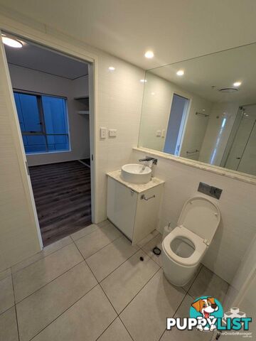 ID:21157971 510 St Pauls Terrace Bowen Hills QLD 4006