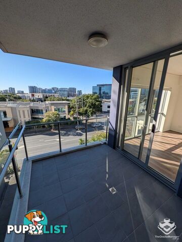 ID:21157971 510 St Pauls Terrace Bowen Hills QLD 4006