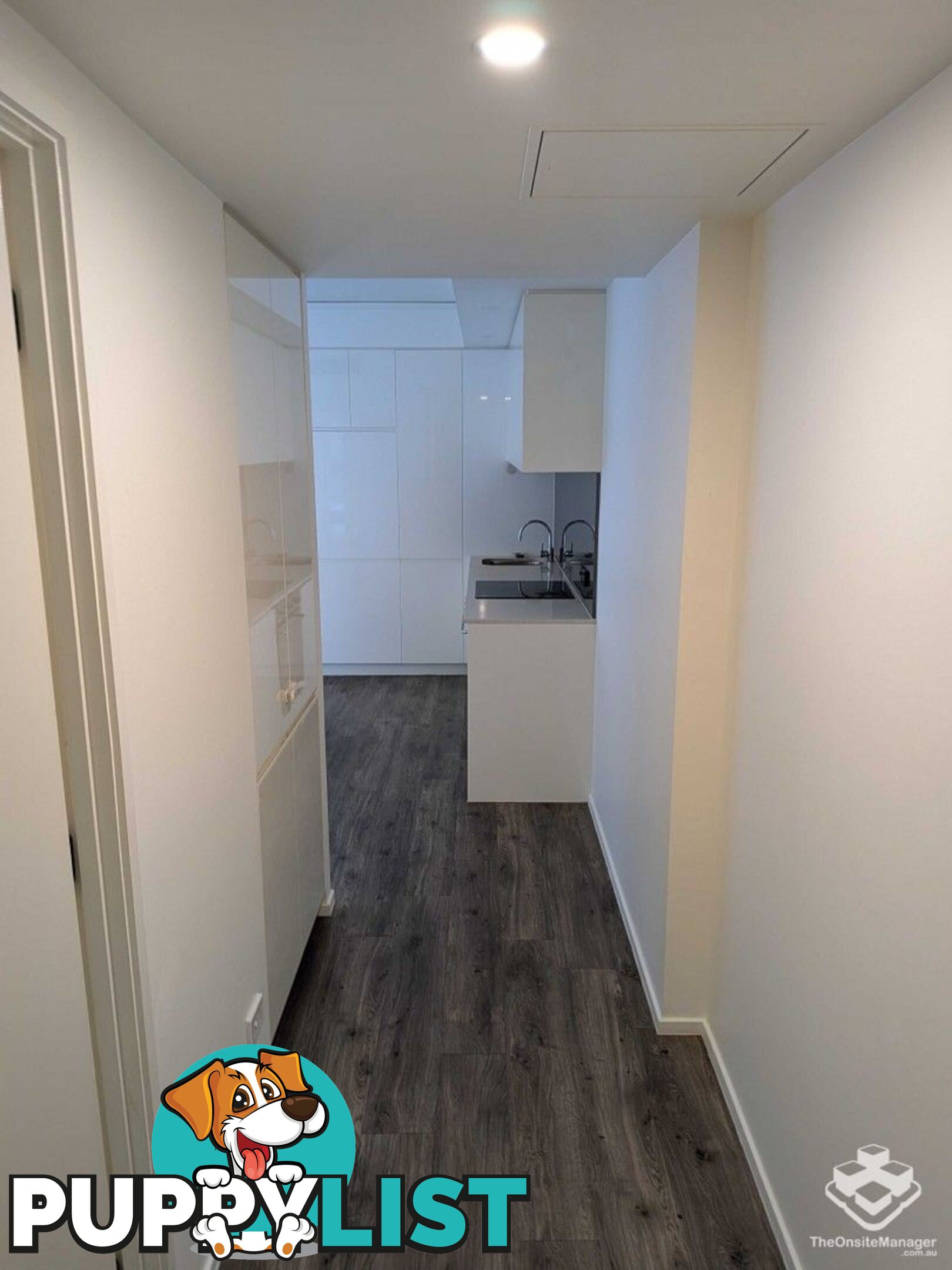 ID:21157971 510 St Pauls Terrace Bowen Hills QLD 4006