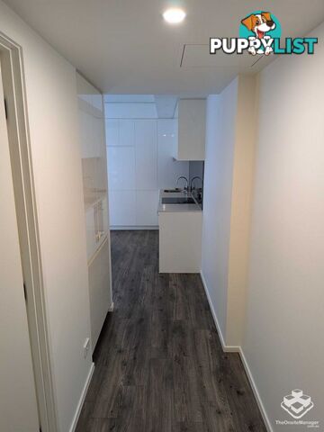 ID:21157971 510 St Pauls Terrace Bowen Hills QLD 4006