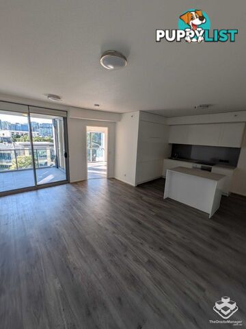 ID:21157971 510 St Pauls Terrace Bowen Hills QLD 4006