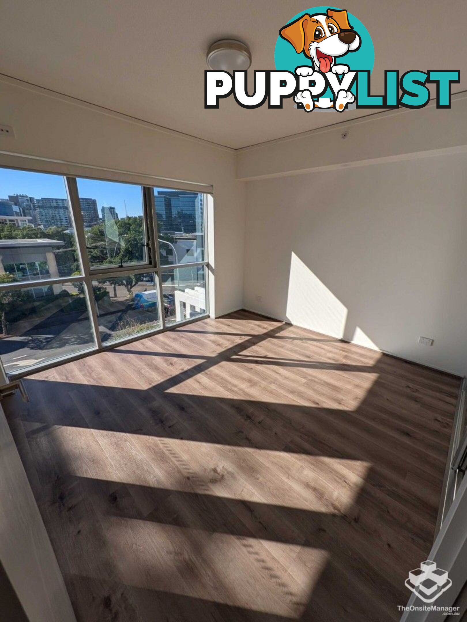 ID:21157971 510 St Pauls Terrace Bowen Hills QLD 4006