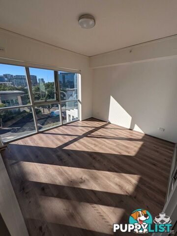 ID:21157971 510 St Pauls Terrace Bowen Hills QLD 4006