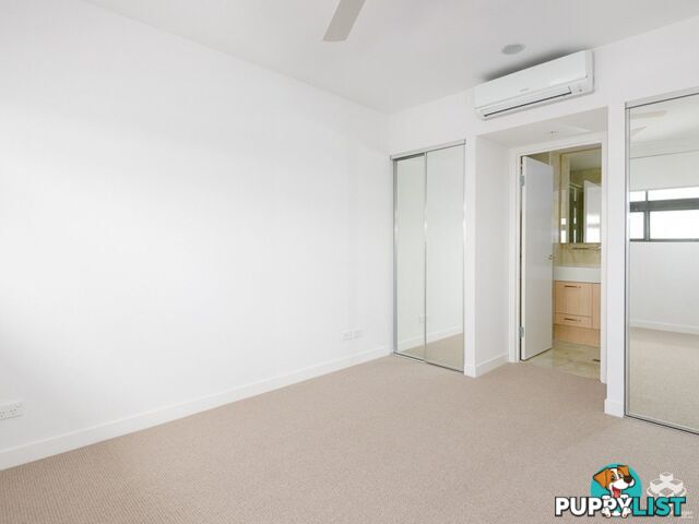 408 / 70 Carl Street Woolloongabba QLD 4102