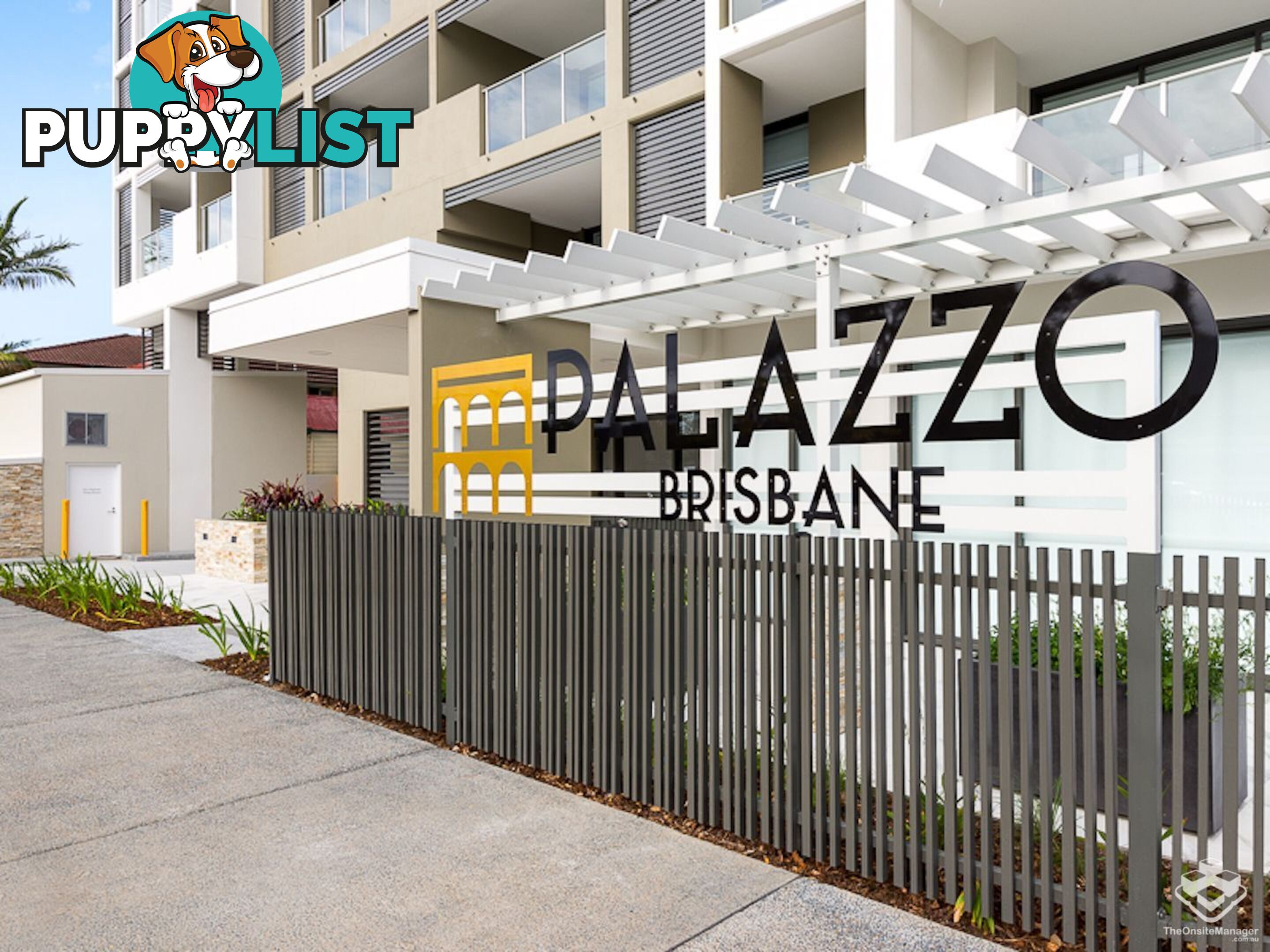 408 / 70 Carl Street Woolloongabba QLD 4102