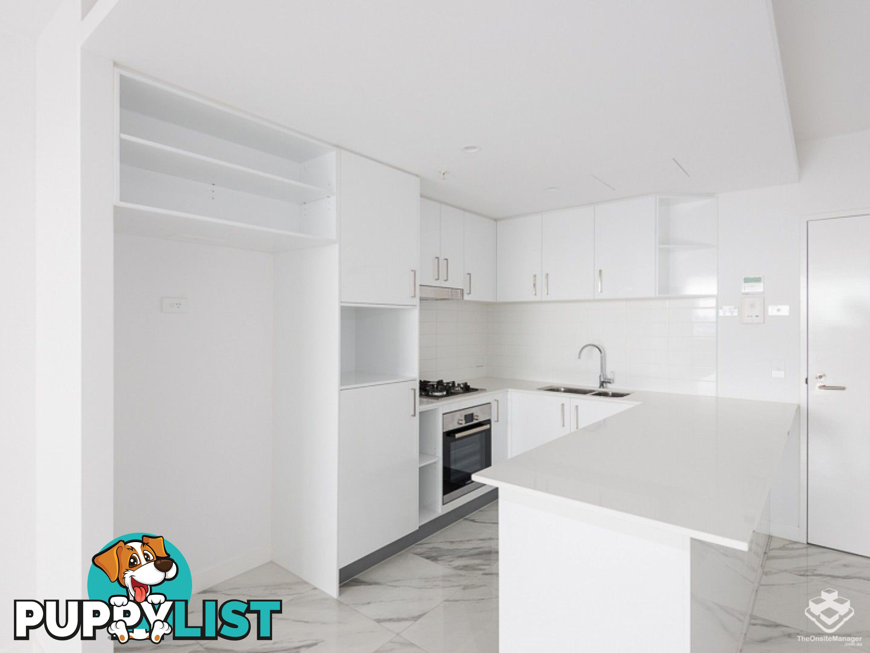 408 / 70 Carl Street Woolloongabba QLD 4102
