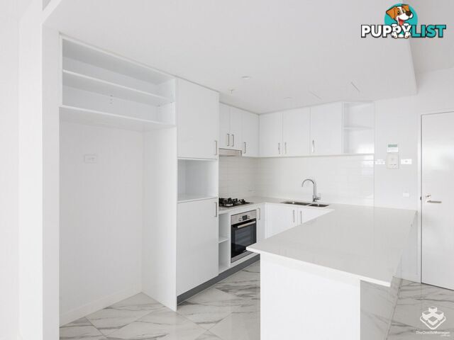 408 / 70 Carl Street Woolloongabba QLD 4102