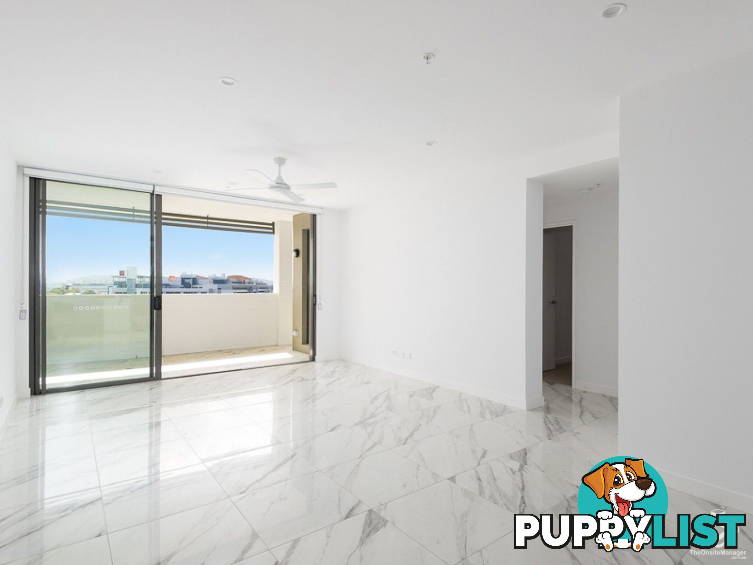 408 / 70 Carl Street Woolloongabba QLD 4102