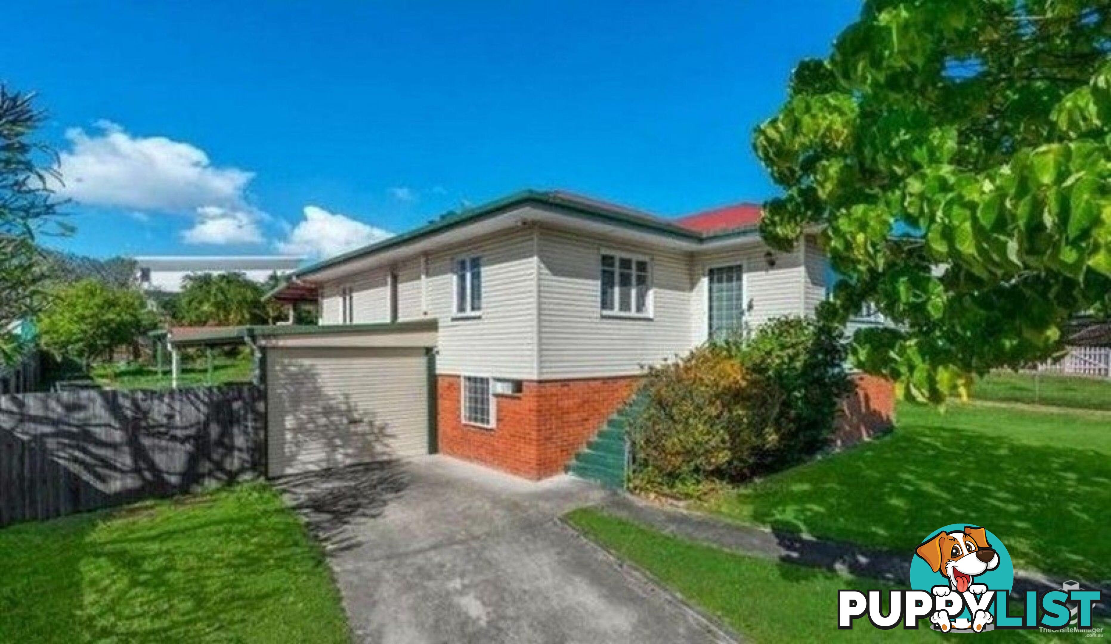 19 Woodville Street Hendra QLD 4011