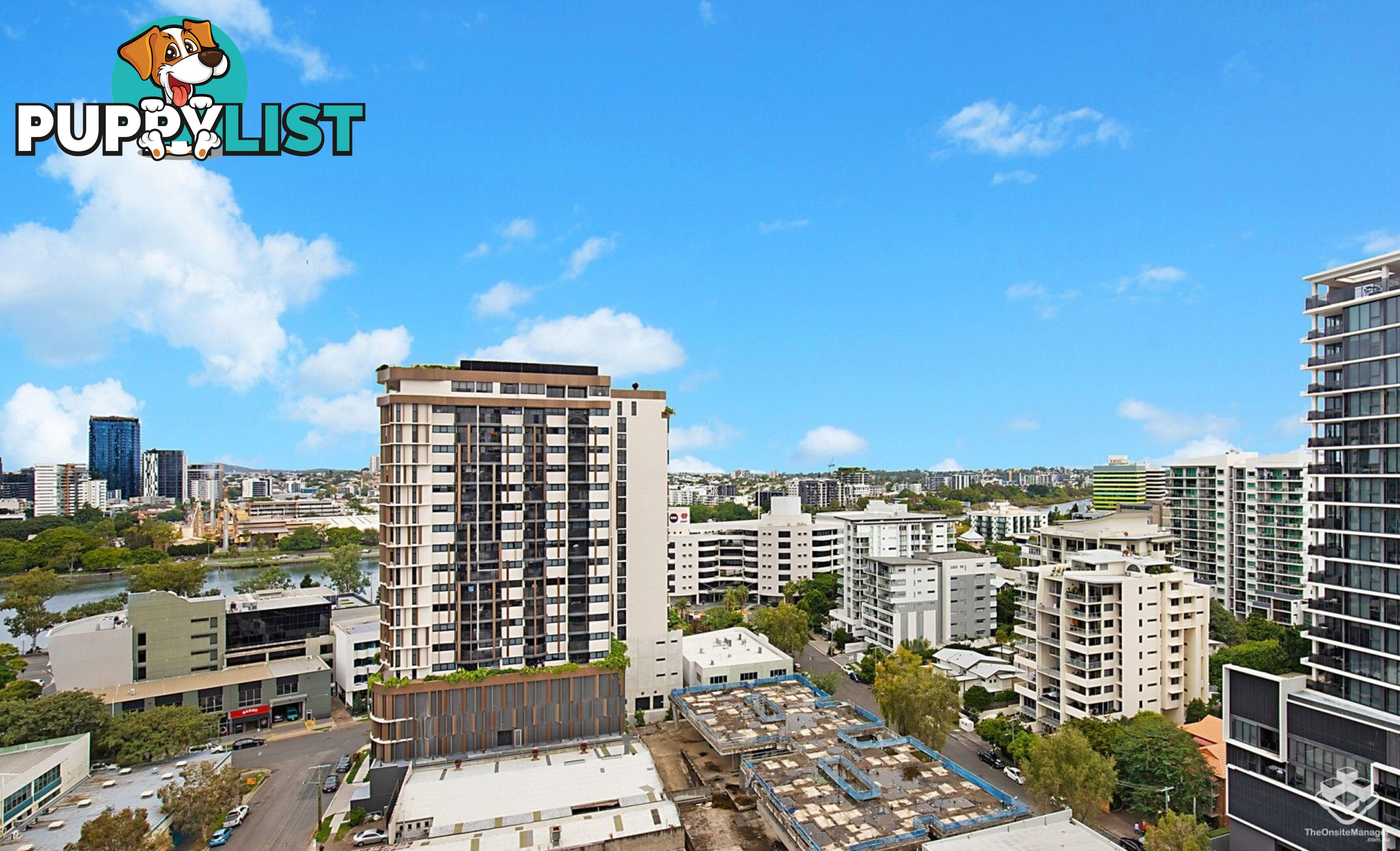 ID:21154144 13 Railway Terrace Milton QLD 4064