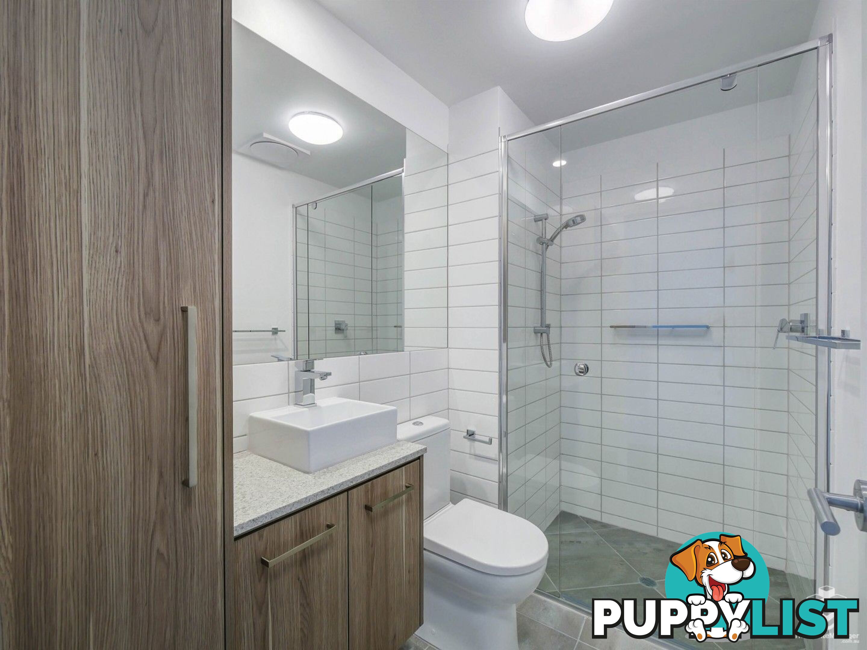 ID:21154144 13 Railway Terrace Milton QLD 4064