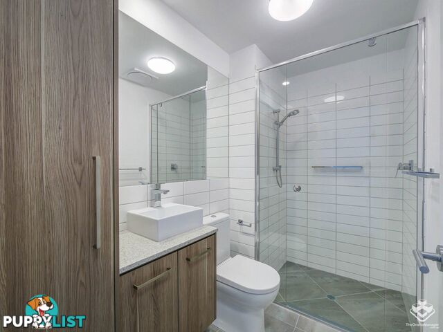 ID:21154144 13 Railway Terrace Milton QLD 4064