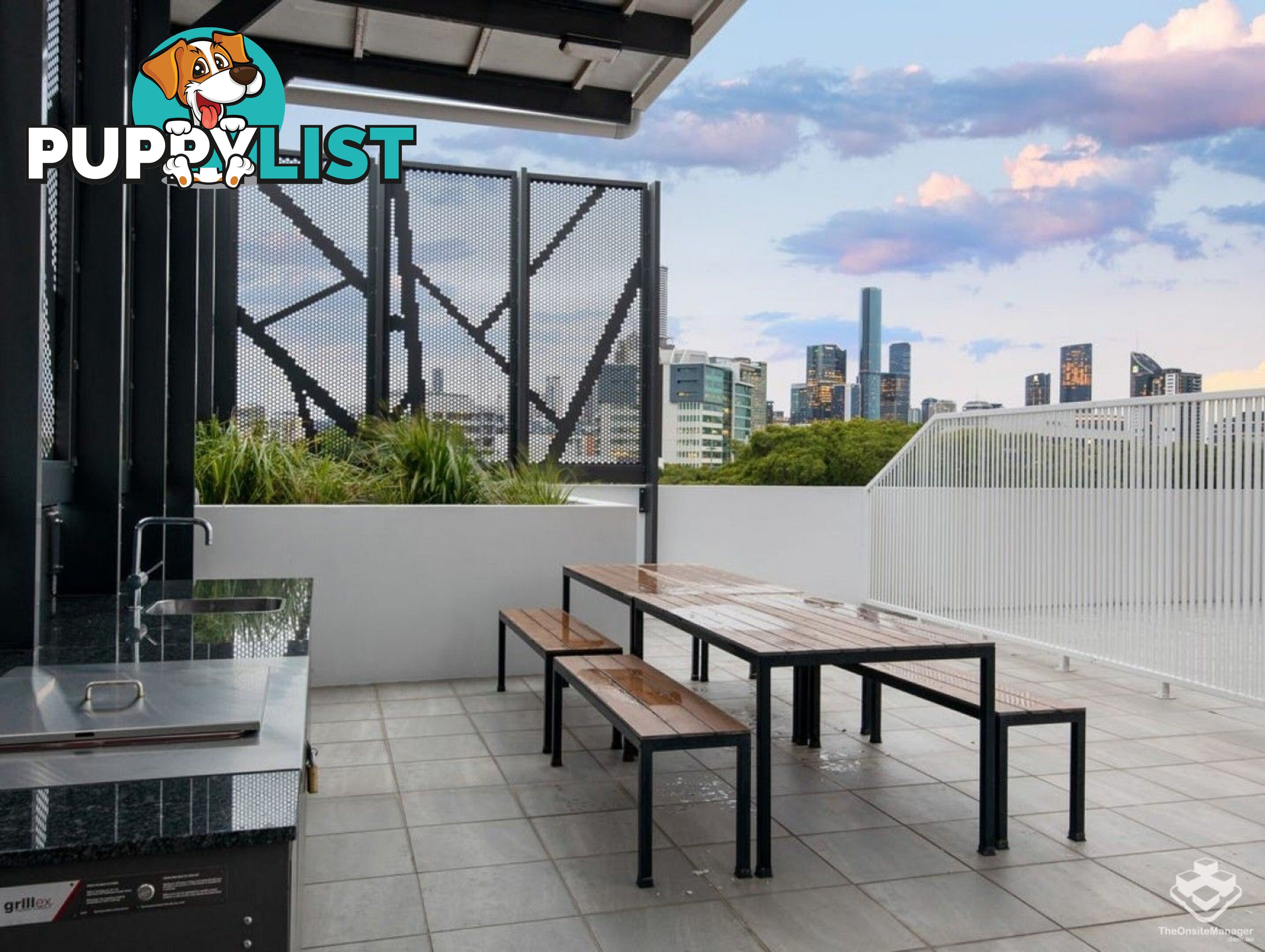 ID:21154144 13 Railway Terrace Milton QLD 4064