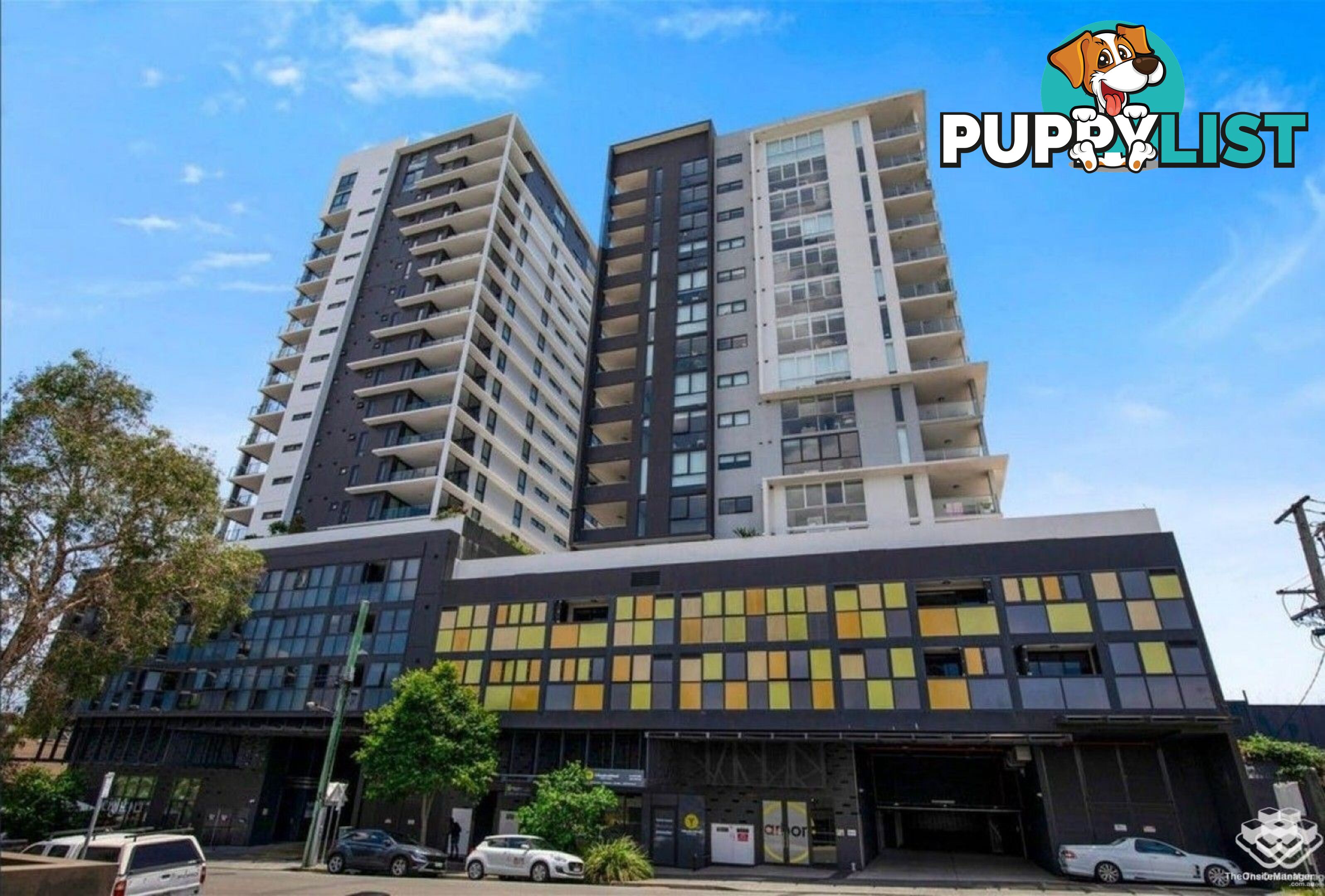 ID:21154144 13 Railway Terrace Milton QLD 4064