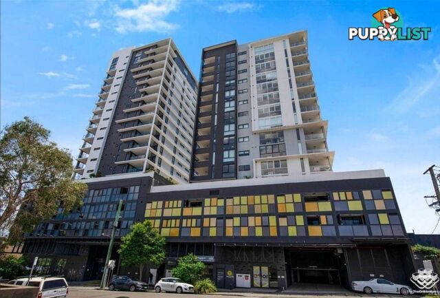 ID:21154144 13 Railway Terrace Milton QLD 4064