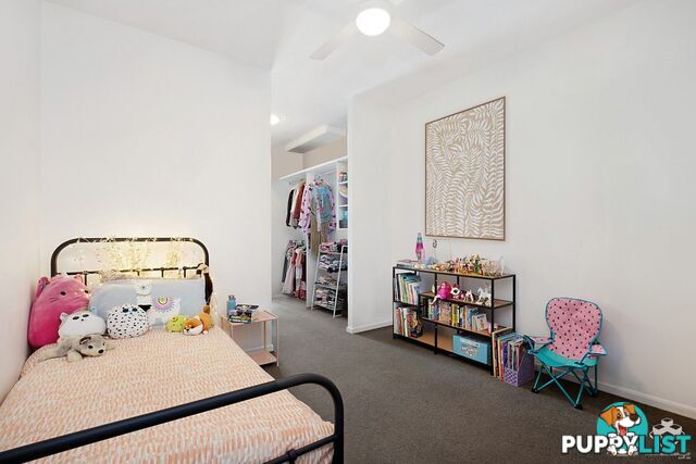 ID:21154144 13 Railway Terrace Milton QLD 4064