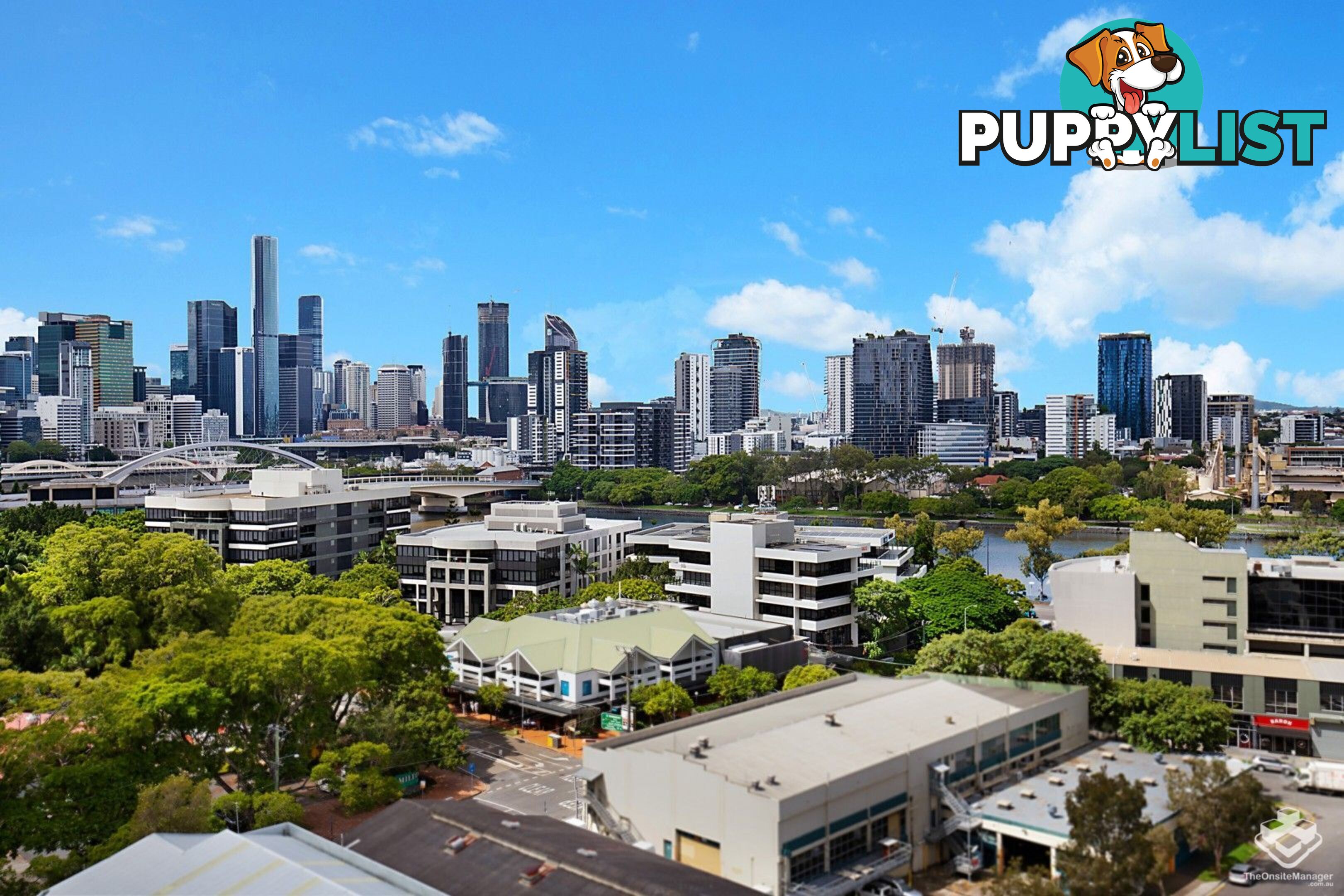 ID:21154144 13 Railway Terrace Milton QLD 4064