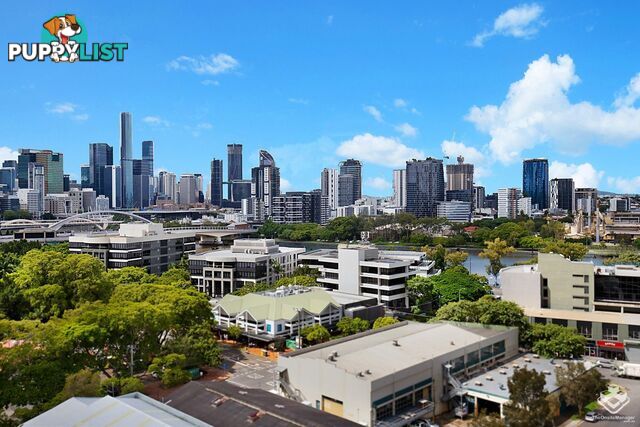 ID:21154144 13 Railway Terrace Milton QLD 4064