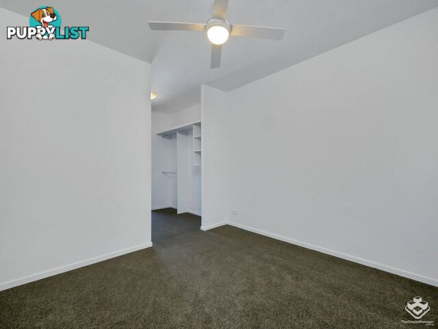ID:21154144 13 Railway Terrace Milton QLD 4064