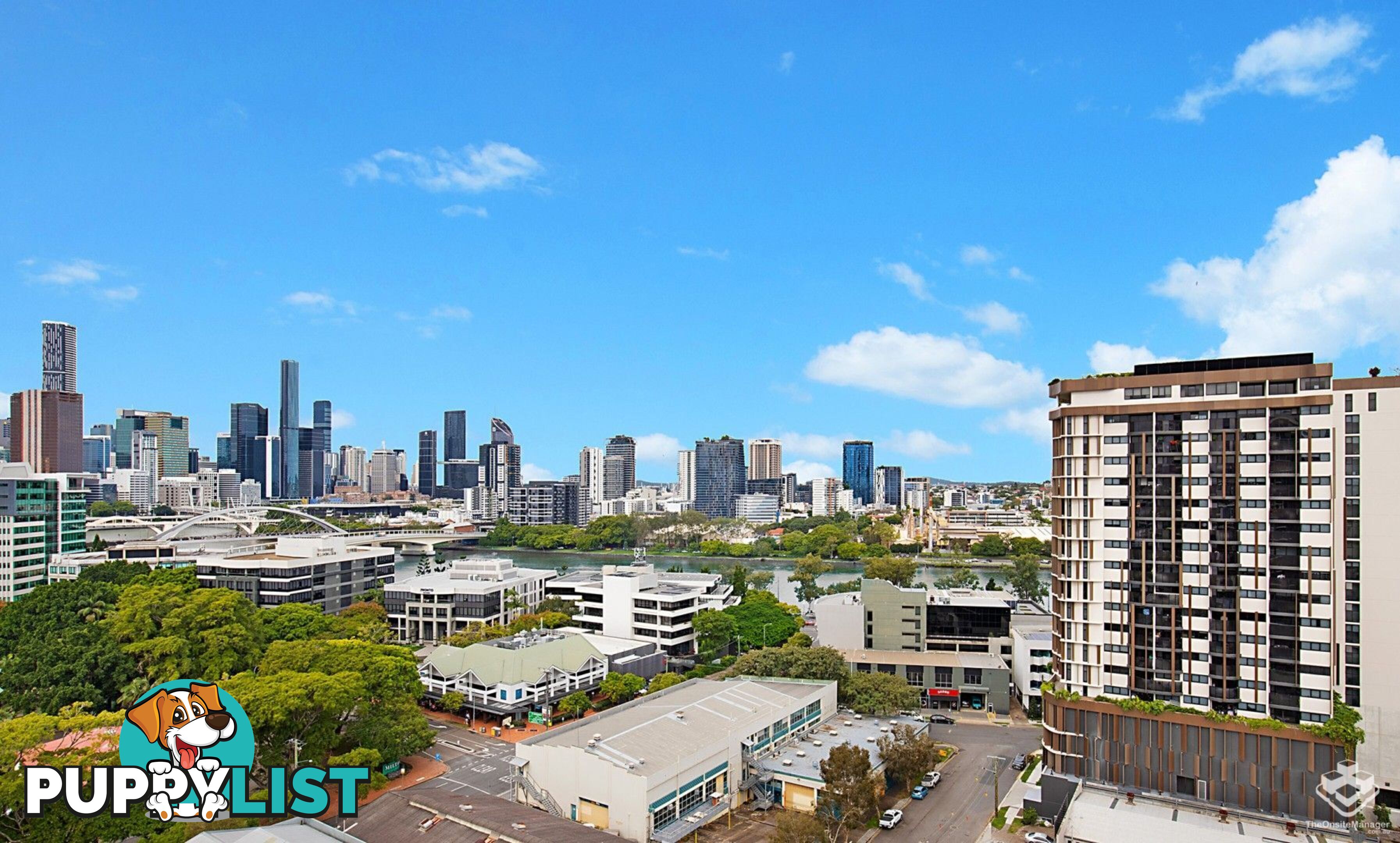 ID:21154144 13 Railway Terrace Milton QLD 4064