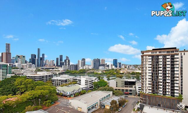 ID:21154144 13 Railway Terrace Milton QLD 4064