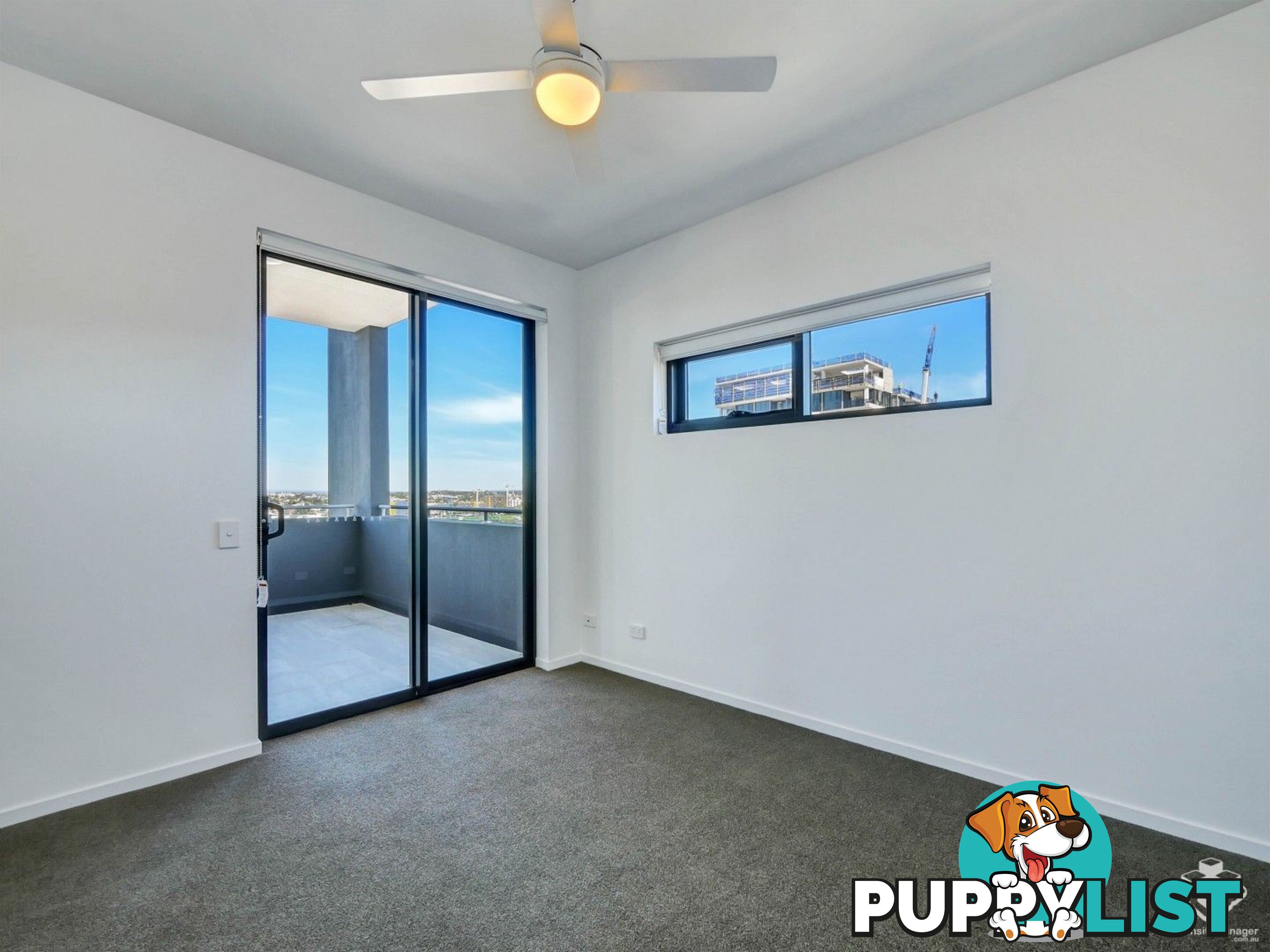 ID:21154144 13 Railway Terrace Milton QLD 4064