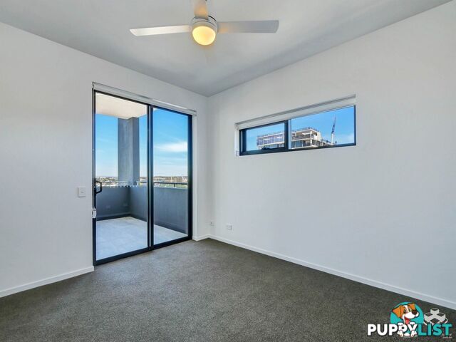 ID:21154144 13 Railway Terrace Milton QLD 4064