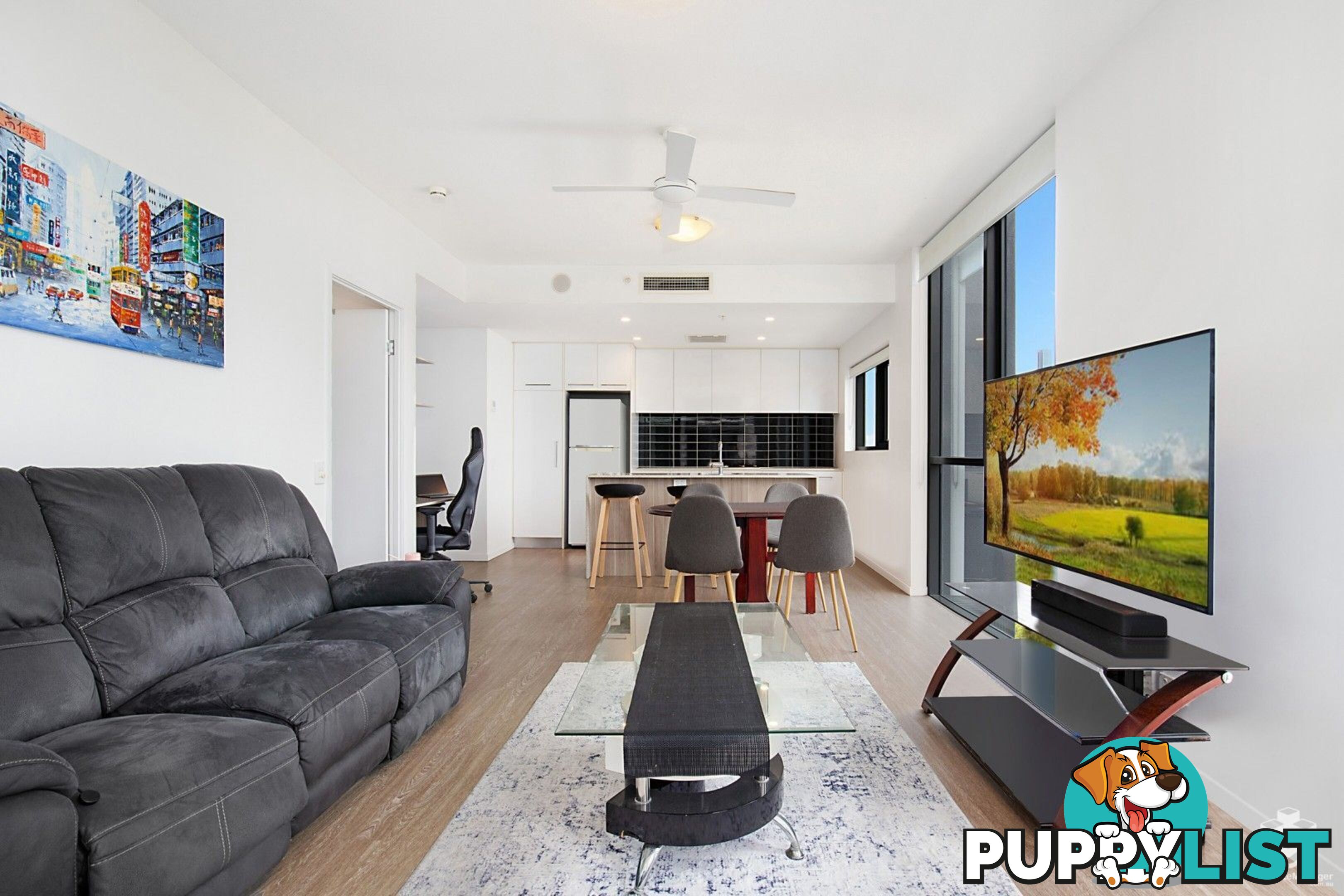 ID:21154144 13 Railway Terrace Milton QLD 4064