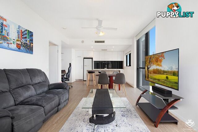 ID:21154144 13 Railway Terrace Milton QLD 4064