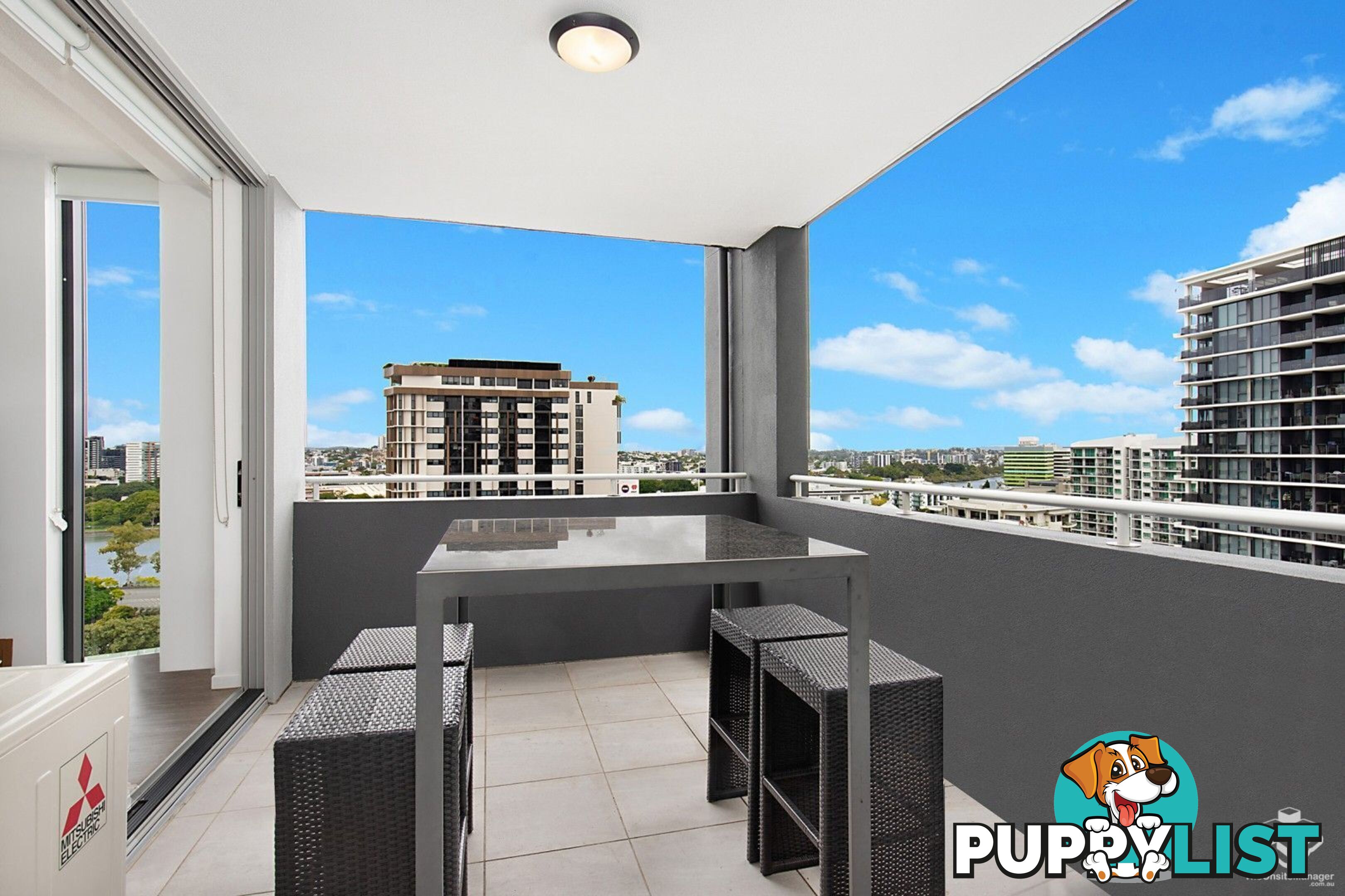 ID:21154144 13 Railway Terrace Milton QLD 4064