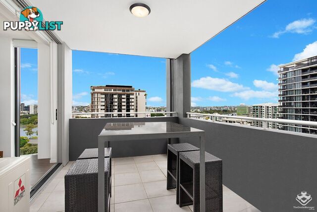 ID:21154144 13 Railway Terrace Milton QLD 4064