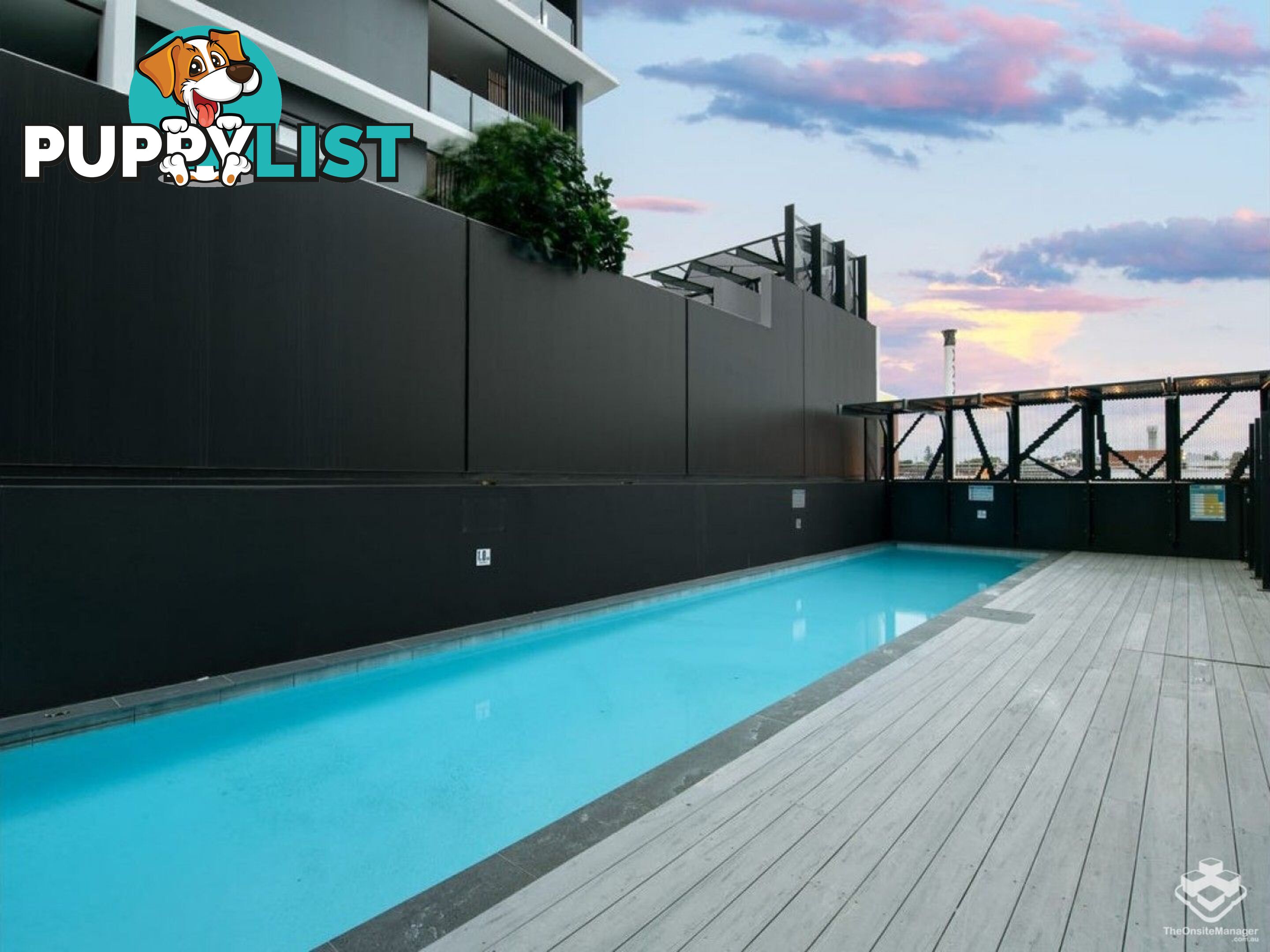 ID:21154144 13 Railway Terrace Milton QLD 4064