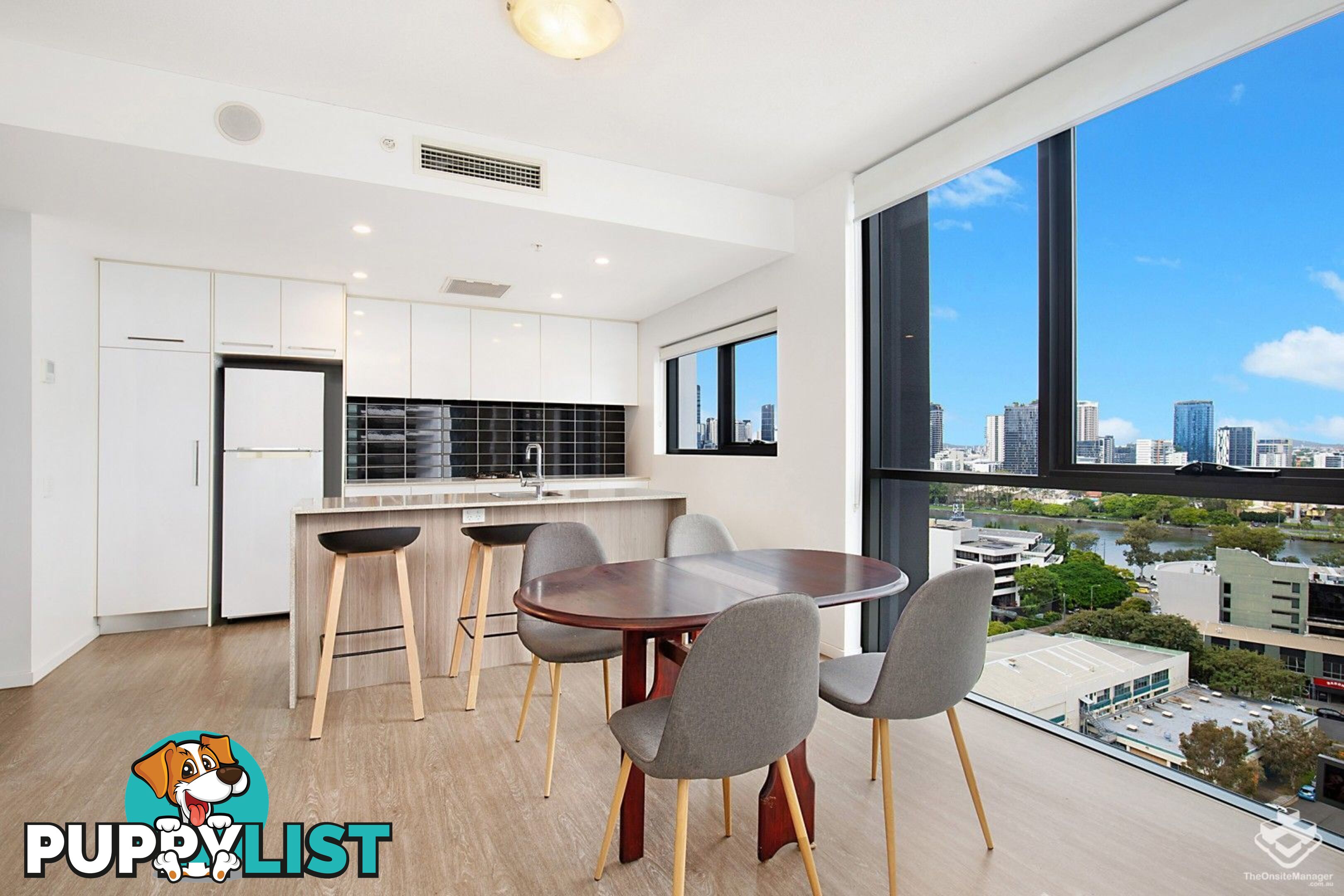 ID:21154144 13 Railway Terrace Milton QLD 4064