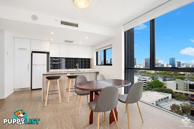 ID:21154144 13 Railway Terrace Milton QLD 4064