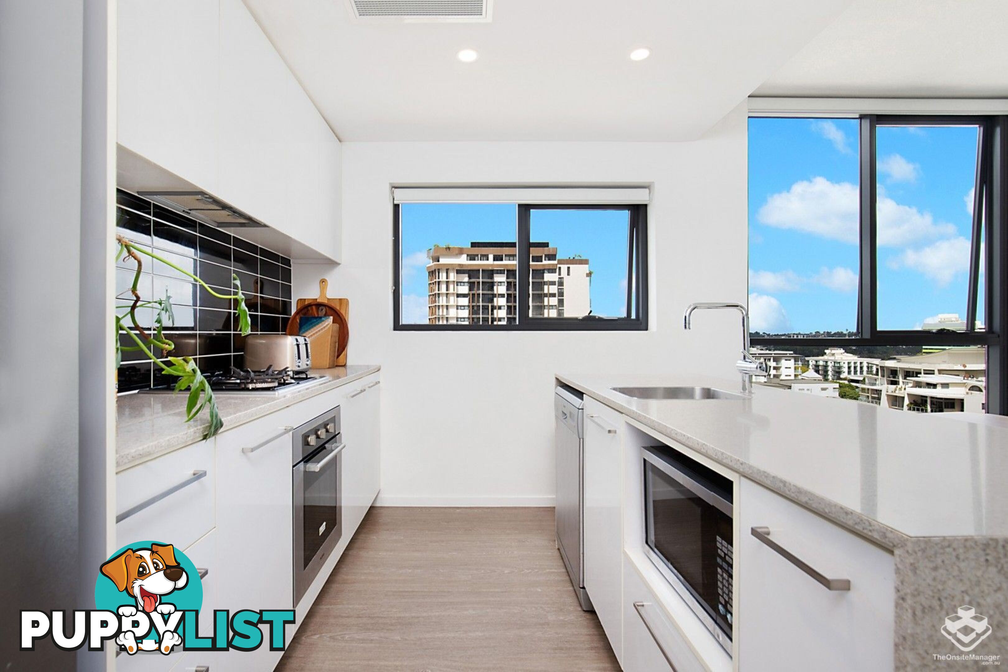 ID:21154144 13 Railway Terrace Milton QLD 4064