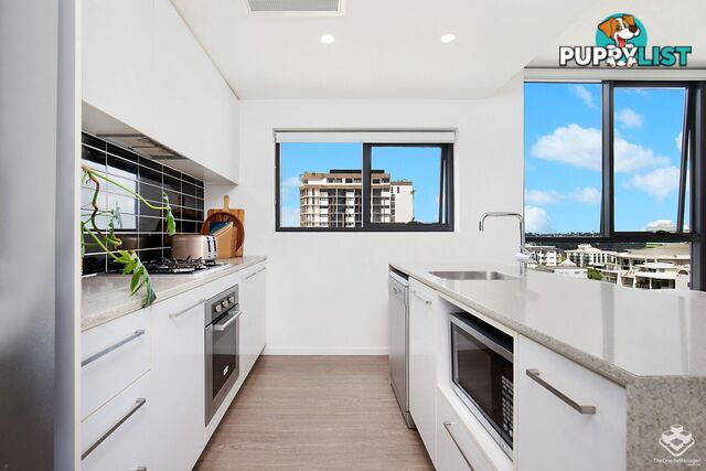 ID:21154144 13 Railway Terrace Milton QLD 4064