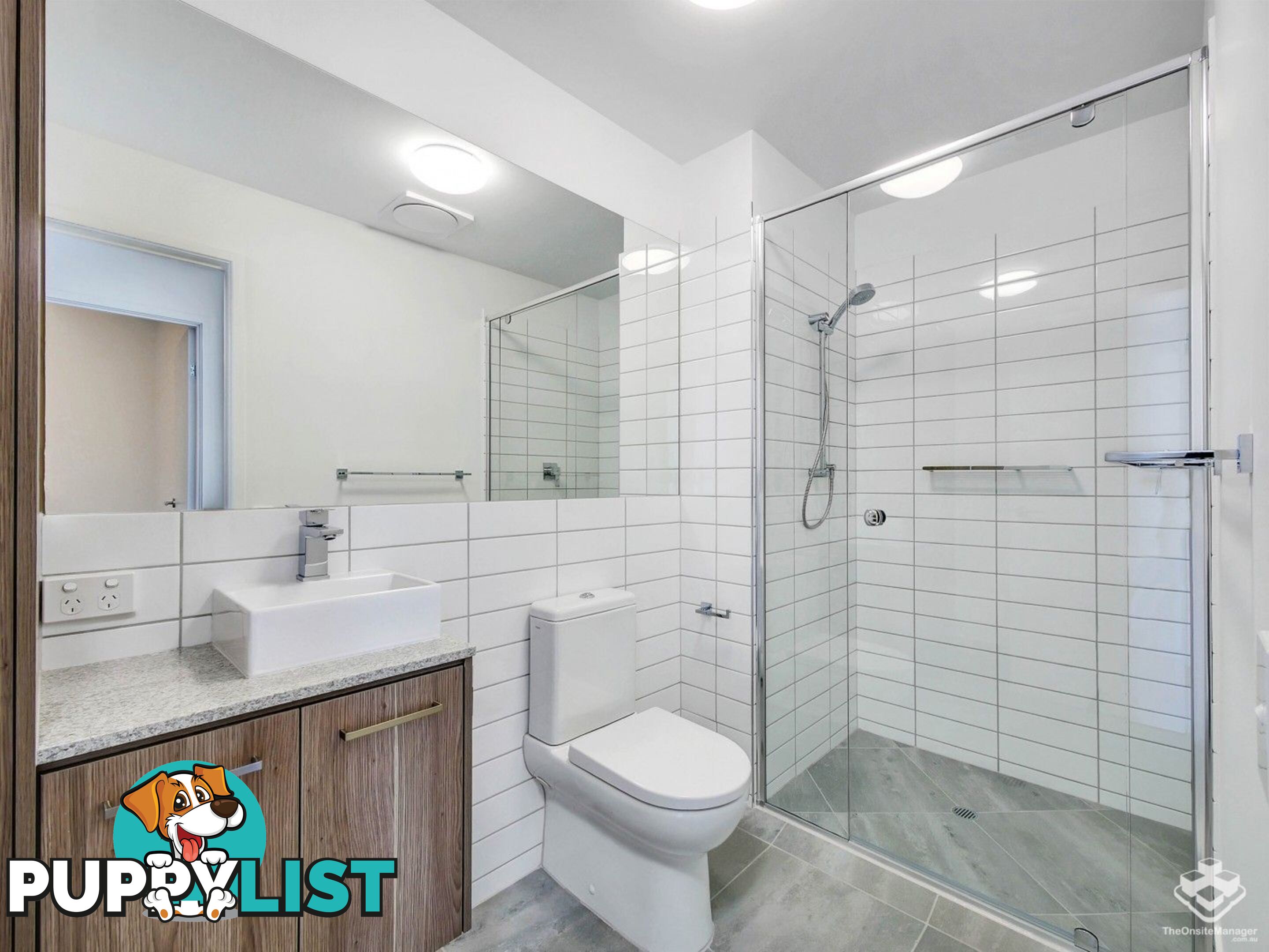 ID:21154144 13 Railway Terrace Milton QLD 4064