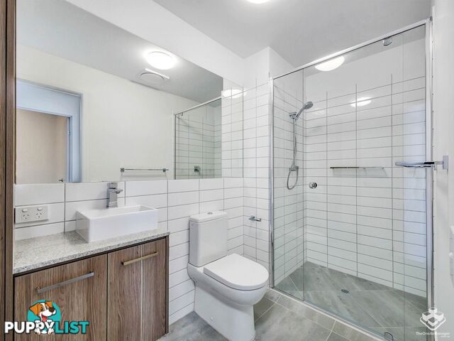 ID:21154144 13 Railway Terrace Milton QLD 4064