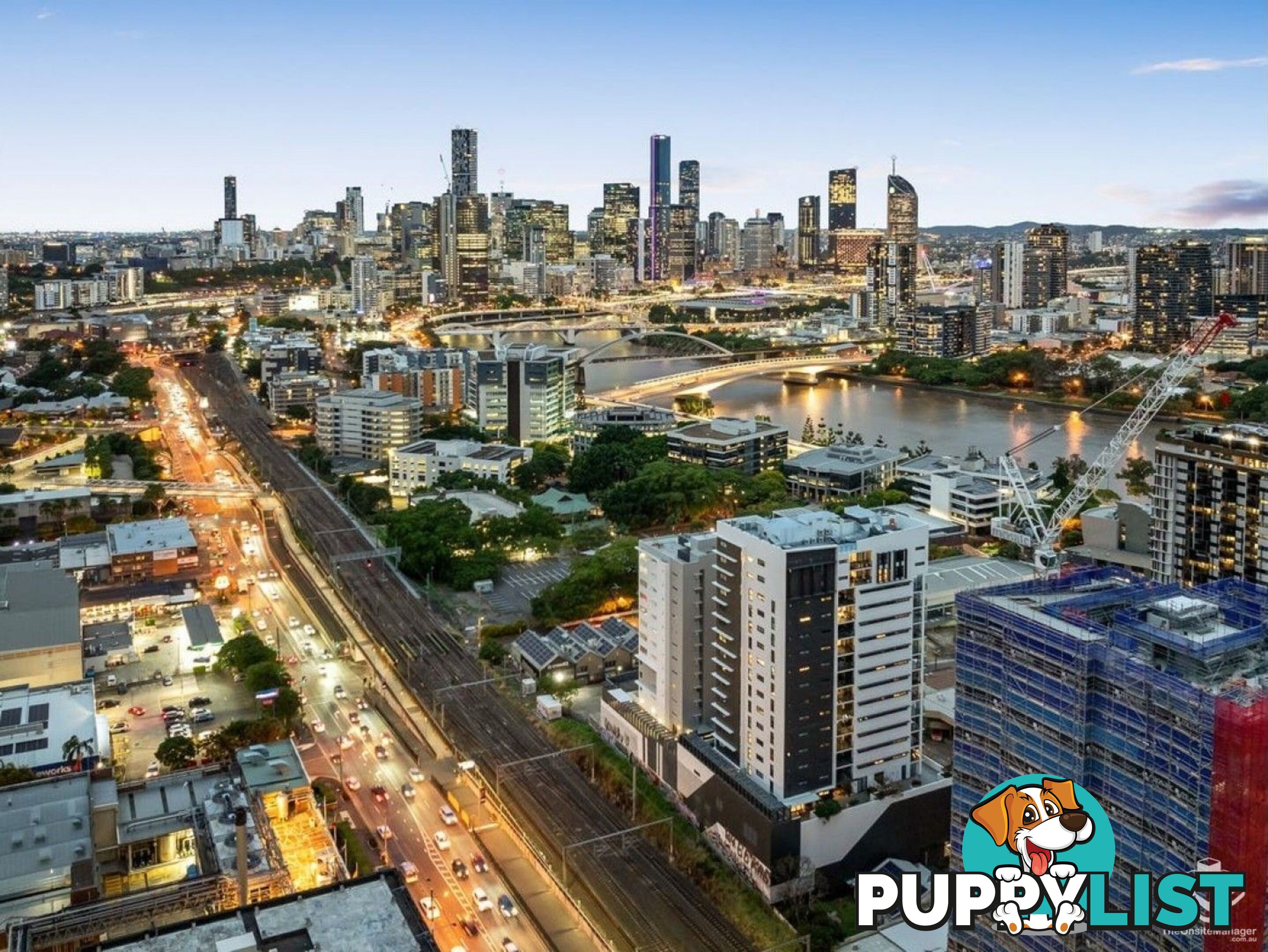 ID:21154144 13 Railway Terrace Milton QLD 4064