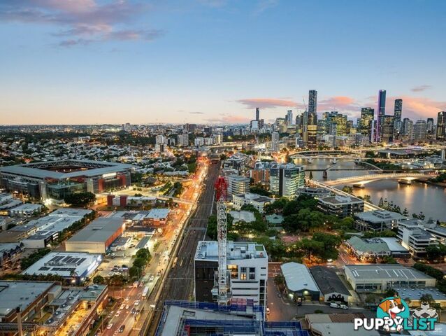 ID:21154144 13 Railway Terrace Milton QLD 4064