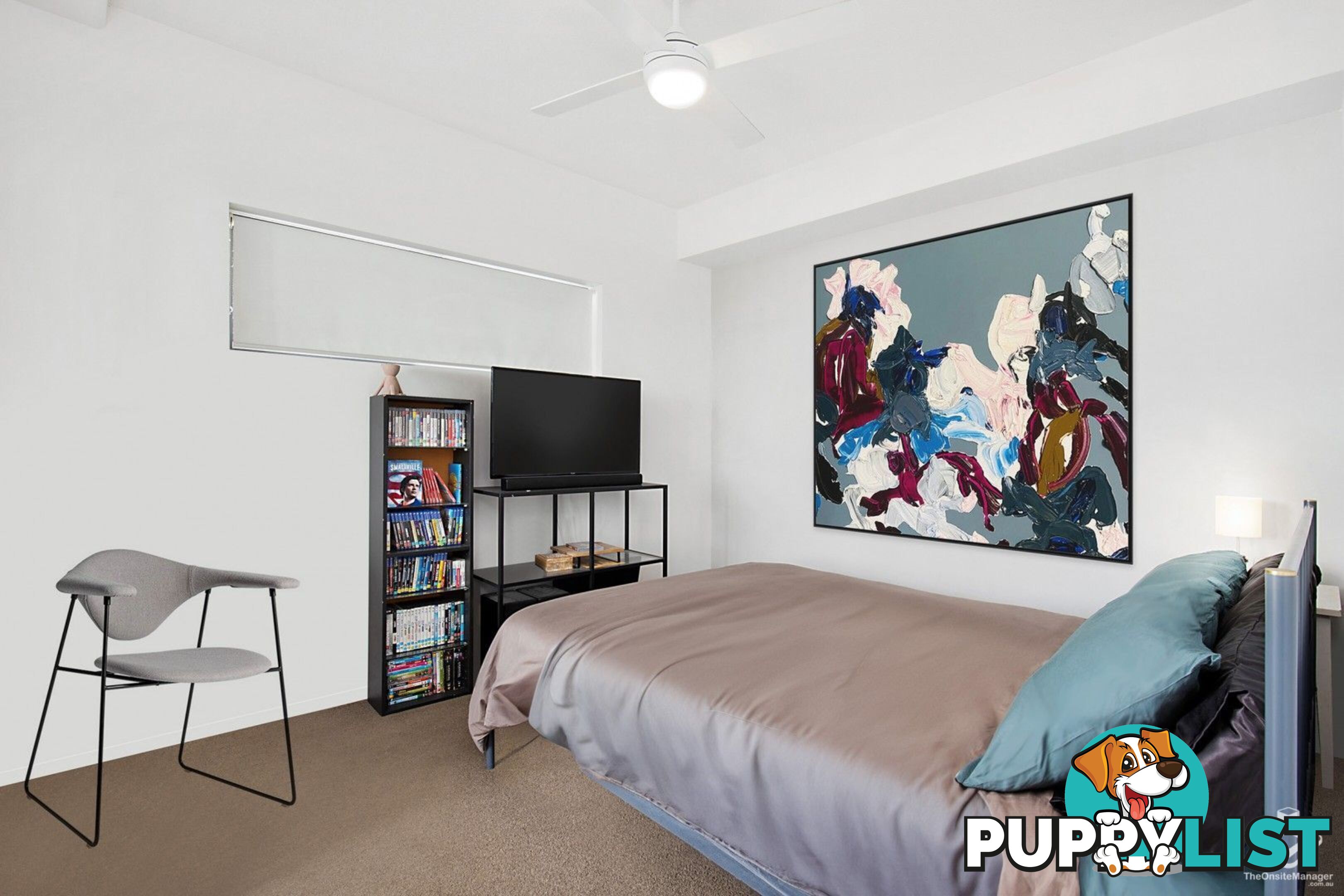 ID:21154144 13 Railway Terrace Milton QLD 4064