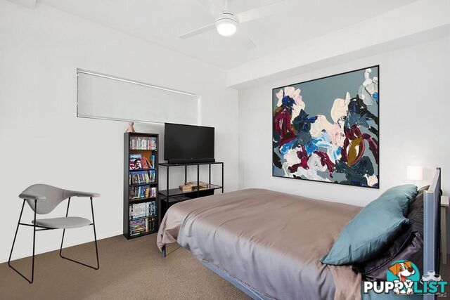 ID:21154144 13 Railway Terrace Milton QLD 4064