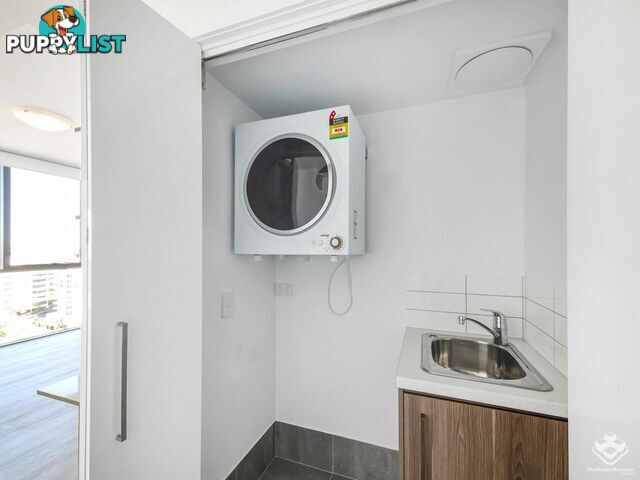 ID:21154144 13 Railway Terrace Milton QLD 4064