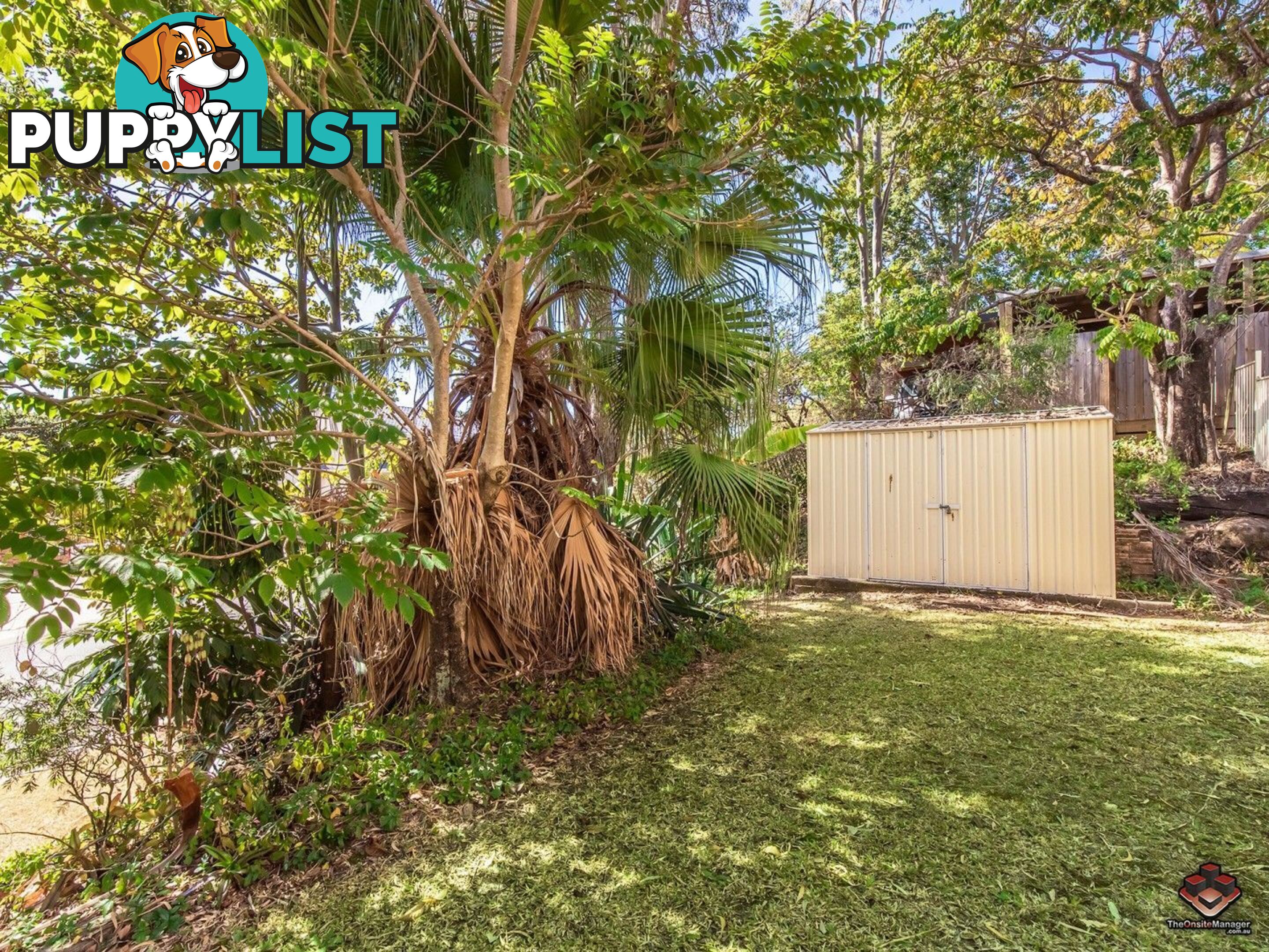 2 Atherton Court Helensvale QLD 4212